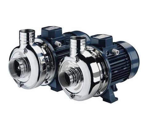 Ebara DWO200M