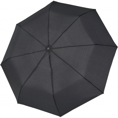 Derby Hit Magic Grey/Black Dots