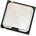 Intel Core 2 Duo E8500 3.16GHz LGA775