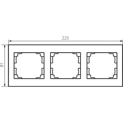 Kanlux LOGI 25119