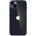 Spigen Apple iPhone 14 Plus Crystal Clear Cover transparent (ACS04894)