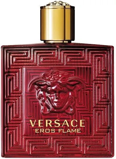 Versace Eros Flame EDP 50 ml