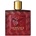 Versace Eros Flame EDP 50 ml