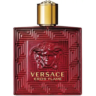 Versace Eros Flame EDP 50 ml