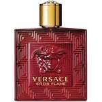 Versace Eros Flame EDP 50 ml Парфюми