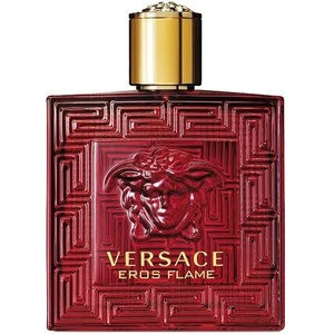 Versace Eros Flame EDP 50 ml Парфюми