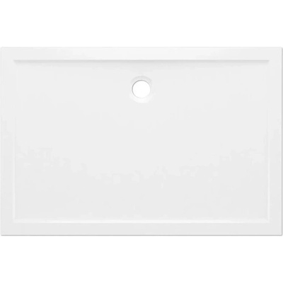 Aurlane Pure 80 x 120 cm FAC376