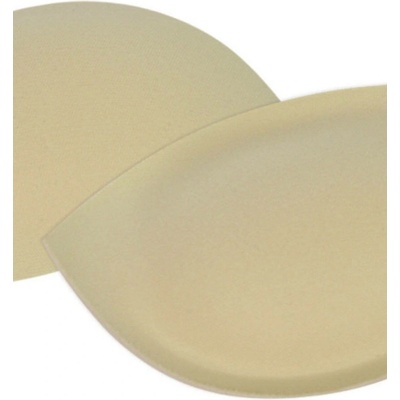 Julimex Vycpávky WS-20 Extra Push-Up Béžová Uni