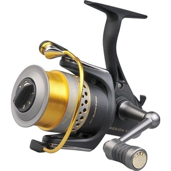 Spro Passion XTR 820