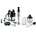 Bosch ErgoMaster MSM6M8X1