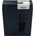 Rexel Secure MC4 (IGTR2020129)