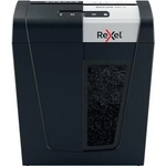 Rexel Secure MC4 (IGTR2020129)