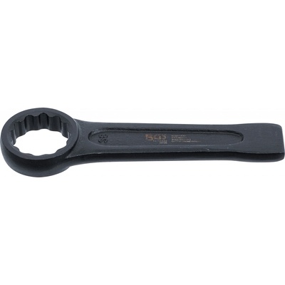 BGS technic Rázový očkový klíč 38 mm BGS 35138