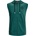Under Armour Суичър Under Armour Men's Tech Fleece Full-Zip Hoodie - Green