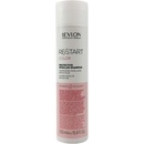 Revlon Restart Color Protective Micellar Shampoo 250 ml