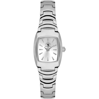 Santa Barbara Polo & Racquet Club Дамски часовник Santa Barbara Polo & Racquet Club Unique - SB. 1.10639-1 (SB.1.10639-1)