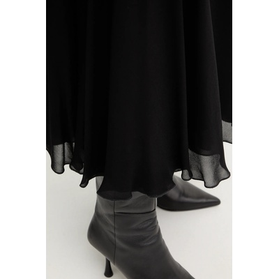 Marella Пола Marella (2523106011200)