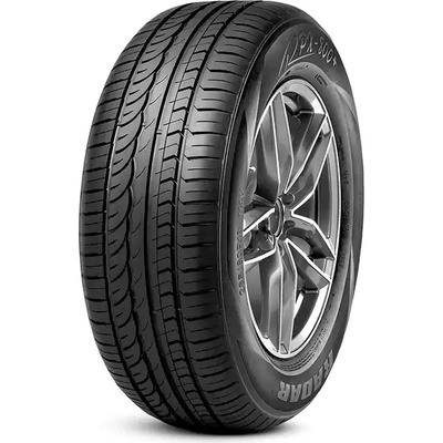 Radar 235/65r17 108w xl m+s rpx-800+