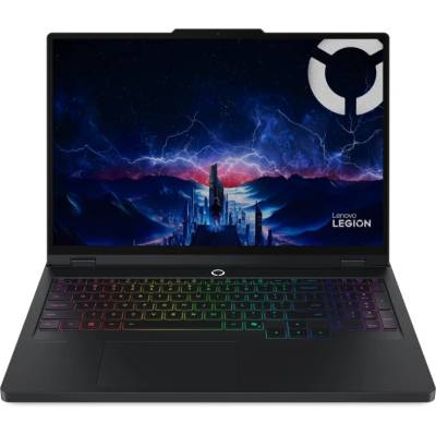 Lenovo Legion Pro 5 83F300B3CK