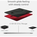 Image 1 of ZOWIE GEAR G-SR-SE-ZC03