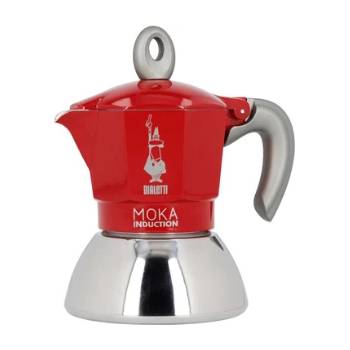 Bialetti Moka Induction (6) 6946