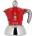 Bialetti Moka Induction (6) 6946