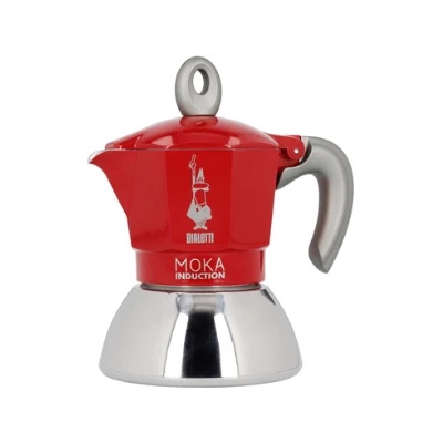 Bialetti Moka Induction (6) 6946