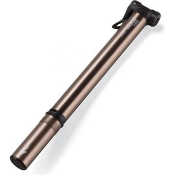 Specialized Air Tool MTB