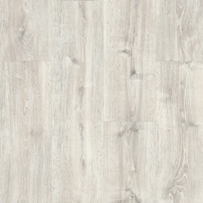 Egger AquaRes ML 76174 V Dub Waltham bílý 2,543 m²