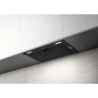 Elica FOLD BL/A/52