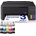 Epson EcoTank L1350
