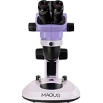 MAGUS Цифров стерео MAGUS Stereo D7T BASE (85277)