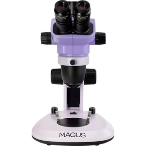 MAGUS Цифров стерео MAGUS Stereo D7T BASE (85277)