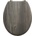 MSV 142239