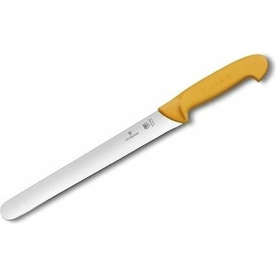 Victorinox Swibo Nářezový 25 cm 5.8441.25