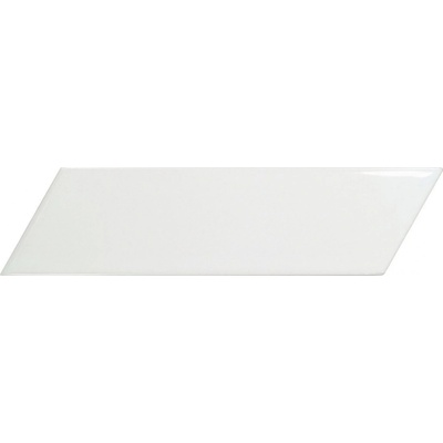 Equipe 23351 0,5m²
