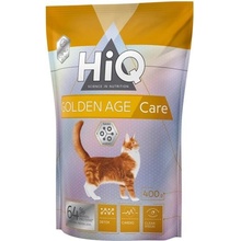 HiQ Senior 400 g