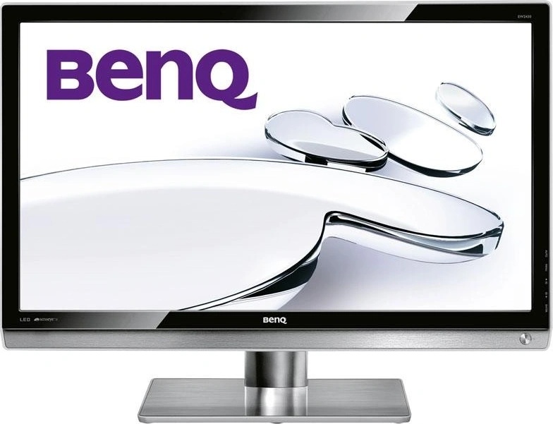BenQ EW2430