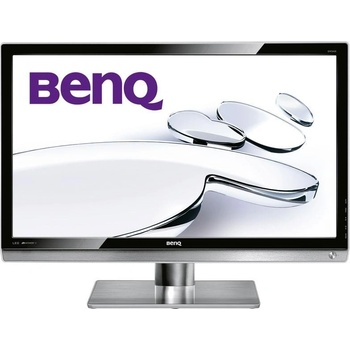 BenQ EW2430