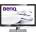 BenQ EW2430