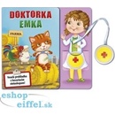 Doktorka Emka