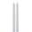 Sirius LED свещи в комплект от 2 бр. (височина 25 cm) Sille Tall Exclusive - Sirius (80800)