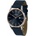 Jacques Lemans 1-1936G