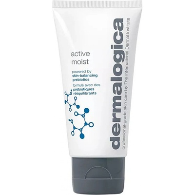 Dermalogica Daily Skin Health Active Moist Cream 100 ml