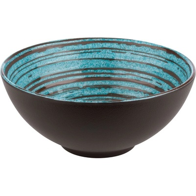 APS Miska Cancun z melaminu 205 x 65 mm