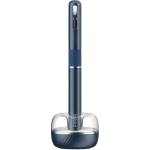 Bebird Отоскоп с камера за почистване на уши Bebird Note 5 pro, 10MP, 230mAh (Bebird Note5 pro)