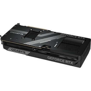 Image 1 of GIGABYTE GeForce RTX 5080 WINDFORCE OC SFF 16GB GDDR7 256bit (GV-N5080WF3OC-16GD)