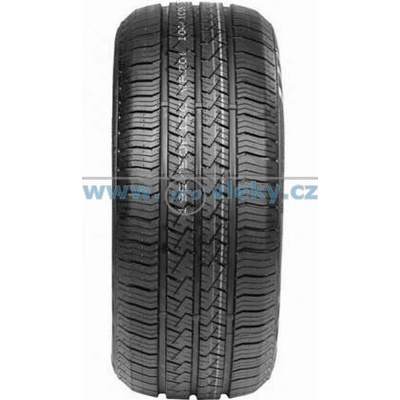 Turon TrailerMove 201 165/80 R13 96/94N – Hledejceny.cz