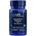 Life Extension Mushroom Immune with Beta Glucans, 30 веге капсули, Life Extension