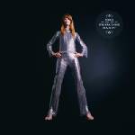 Françoise Hardy - Voila ! The Very Best Of (140 g) (2 LP) (5021732805782)